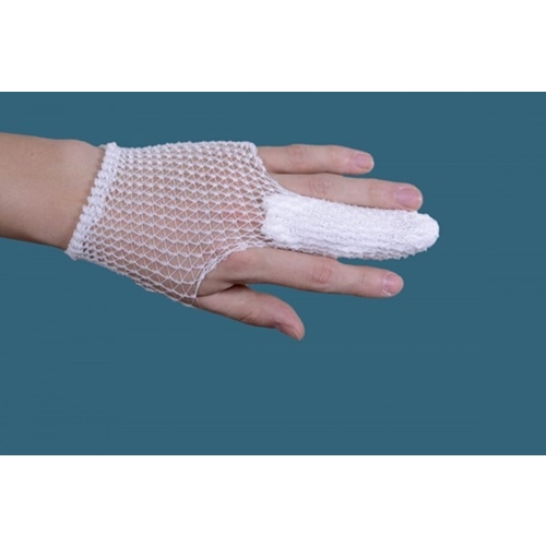 Putkiverkko Bastos Viegas - nro 1 1,6 cm x 25 m