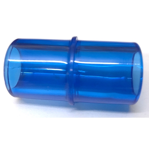 Koppling rak – 22M/22M – 50 st