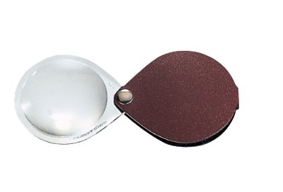 - 3.5x- 24 dpt- burgundi