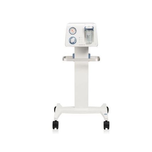 Sugpump Dominant Flex – utan stativ