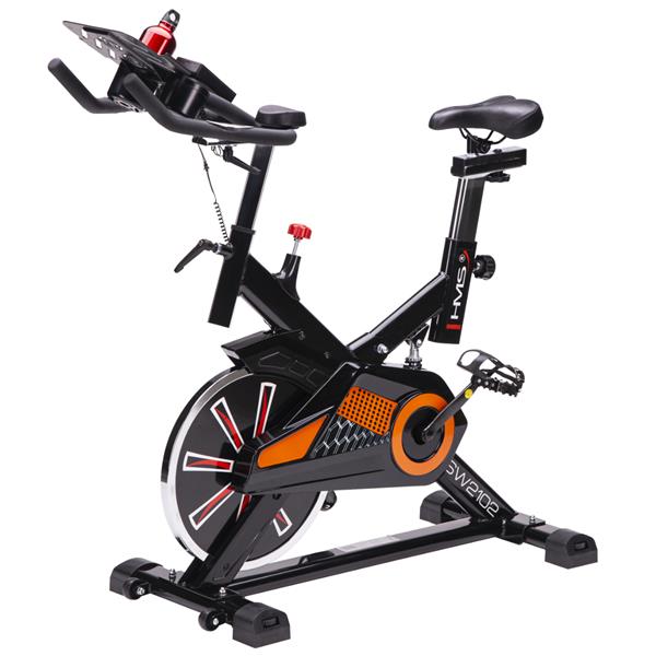 Spinninguratas - SW2102
