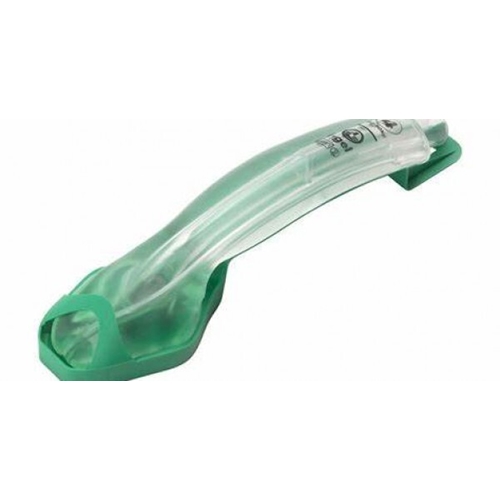 Larynxmask i-gel – Stl 4 50-90kg m sugkanal – 25 st