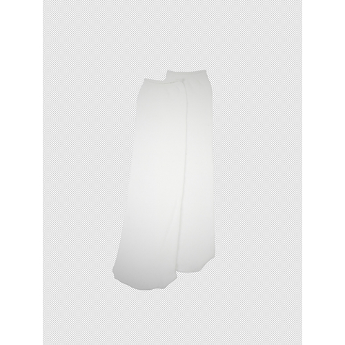 Einwegsocke - 8x38 cm (Paar) - 400 St.