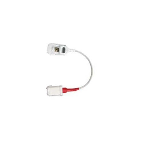 Masimo adapterkabel - konvertering fra LNCS til RD Set