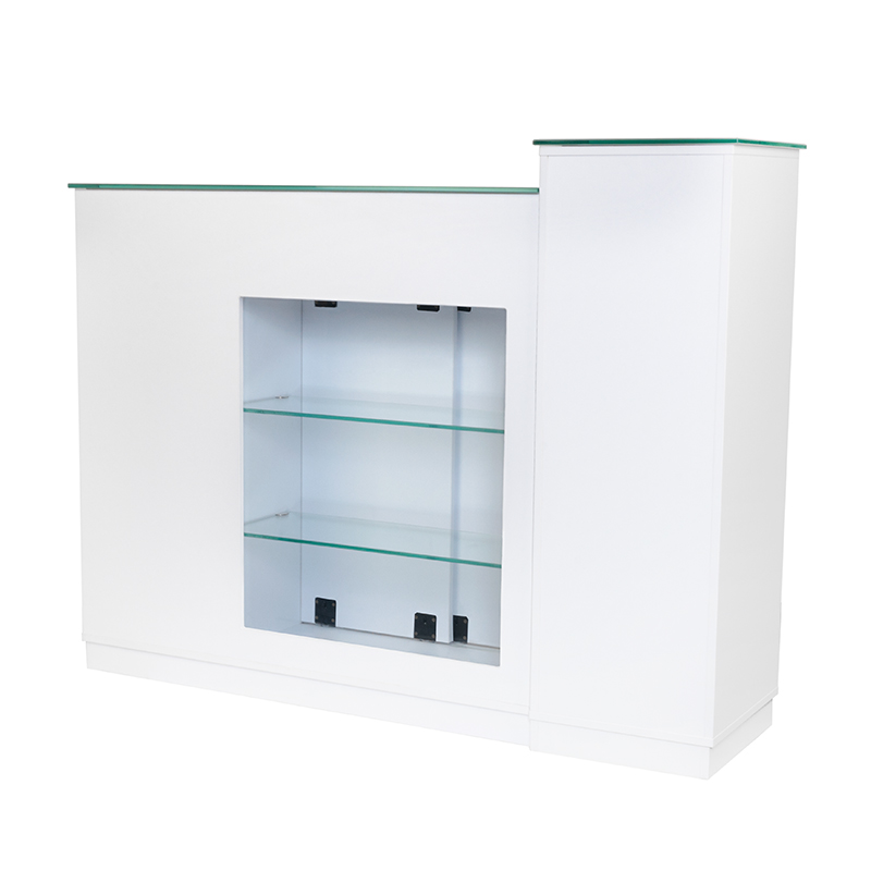 Gabbiano receptionsdisk q-0333