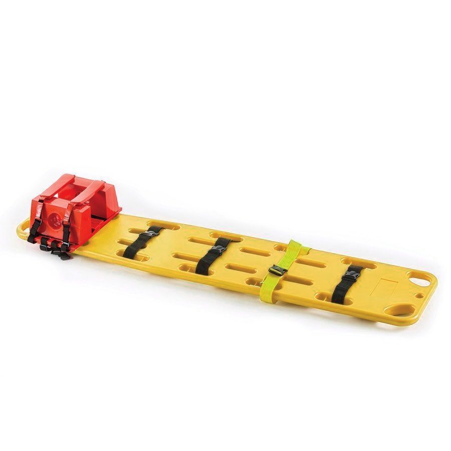 LG BAR SPINE - Spineboard - Spinal board - Räddningsbår