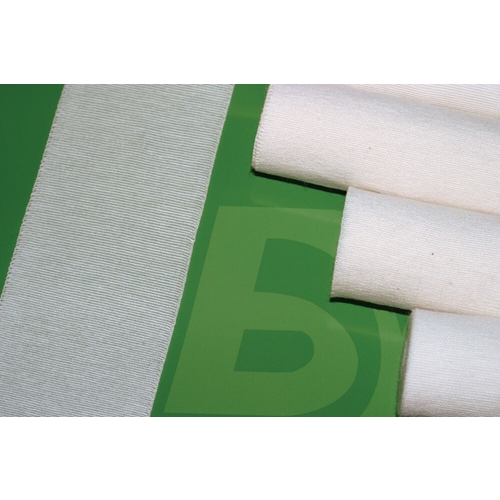 Stützverband Bastos Viegas 419 - 10 cm x 4 m Baumwolle/Polyamid steril - 480 St.