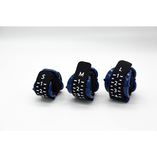 Penisklemme Pacey Cuff Ultra - L 10-14 cm