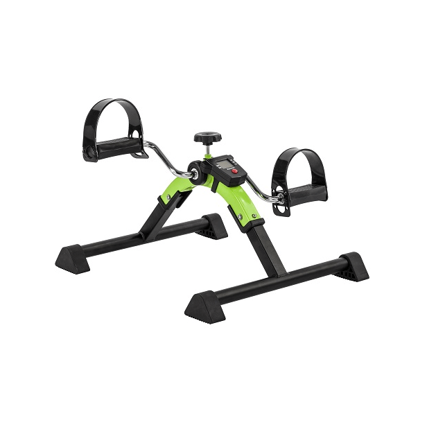 Rotor rehabilitacyjny