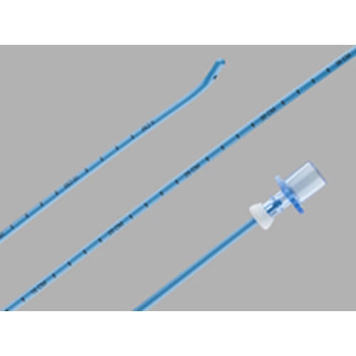 Intubationsledare Frova – 14Fr 70cm 4,6mm m adapter