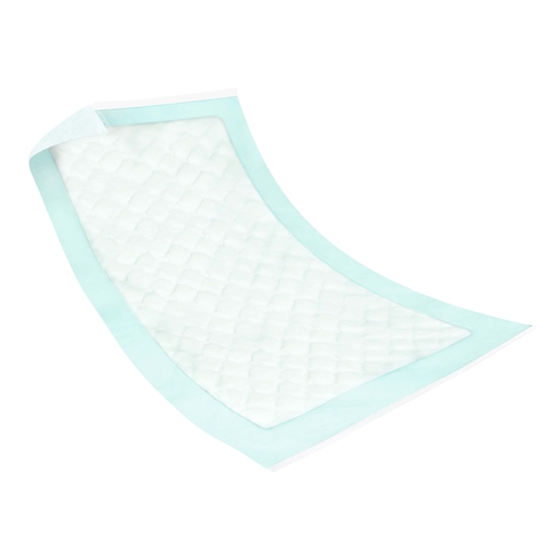 Hygienunderlägg engångs – 40x60cm Abri-Soft Classic – 240 st
