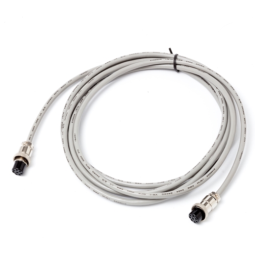 Cable for wheelchair scale - Lidén MBWD-300P