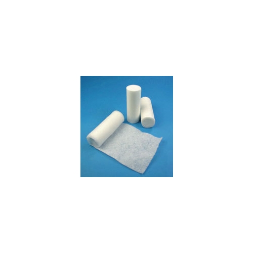 Polsterwatte Danasoft - 20 cm x 2,7 m Polyester - 6 St.