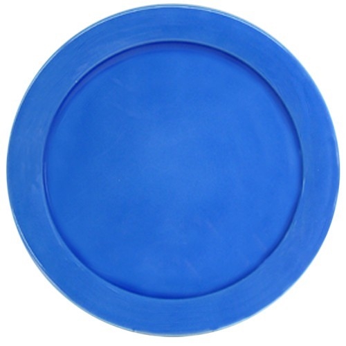 Dimension Tallrik – FL 16cm, 900016 – 6 st