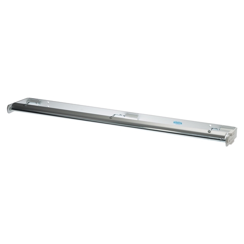 Dispenser underläggspapper - max 75cm med avrivare