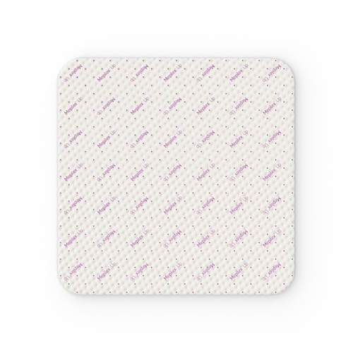 Silikon-Schaumverband Mepilex Up - 20x20cm - 5 St