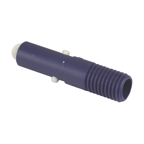 Adapteri miniswabiin/minimoppiin - sopii mm. varteen 204279