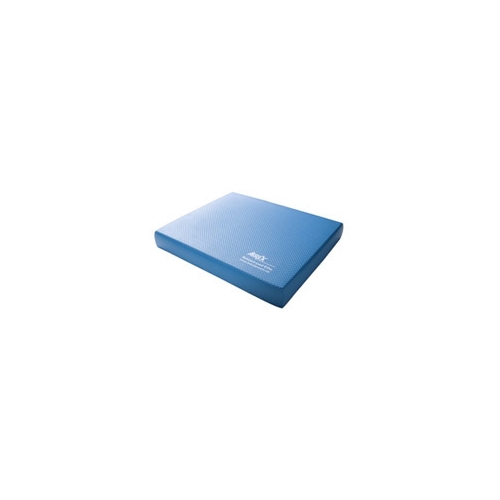 Balancekissen Airex Elite 50x41x6 cm grau