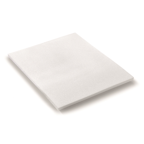 Skumbandage Ligasano - 2x49x59 cm usteril - 7 stk
