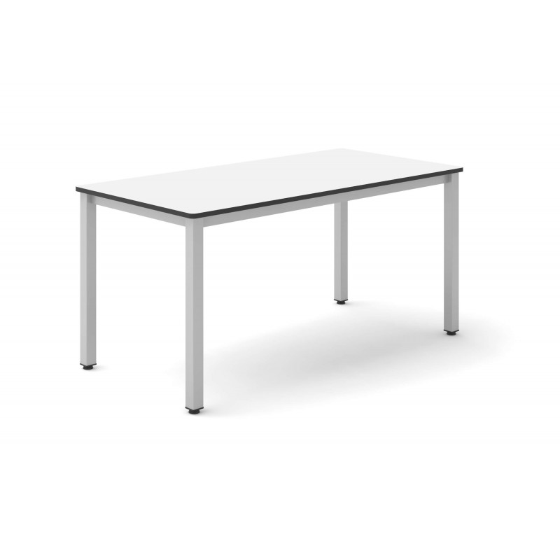 SPACE 160x80 - skrivebord
