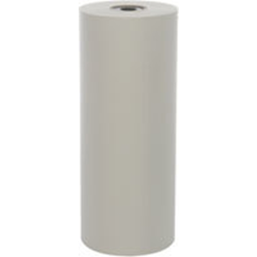 Greaseproof paper - roll 40cm 6kg