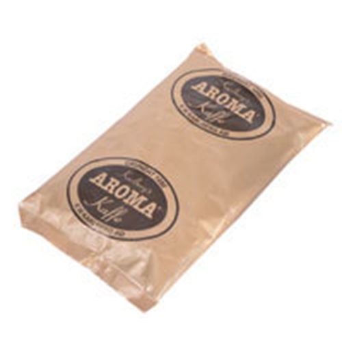 Kaffe Karlbergs Aroma Lyx suodatinkahvi keskipaahto 500 g