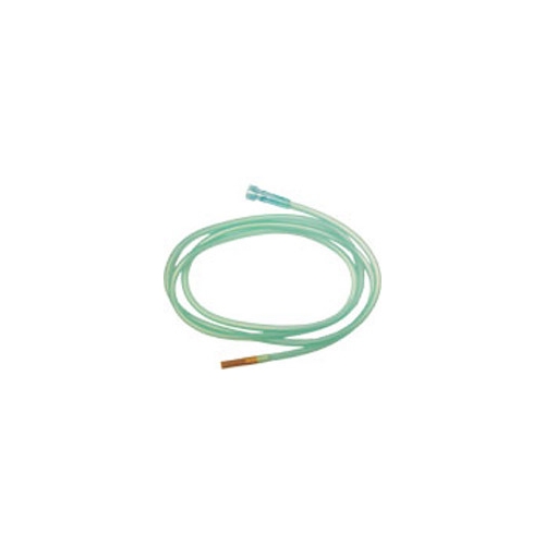 Sugslang K/slang utan reglage – 5,5×8,0mmx2,0m M0325 steril – 50 st