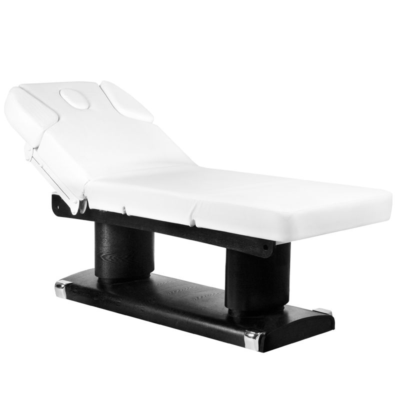 Spa-kosmetikbädd azzurro 838 4 strong