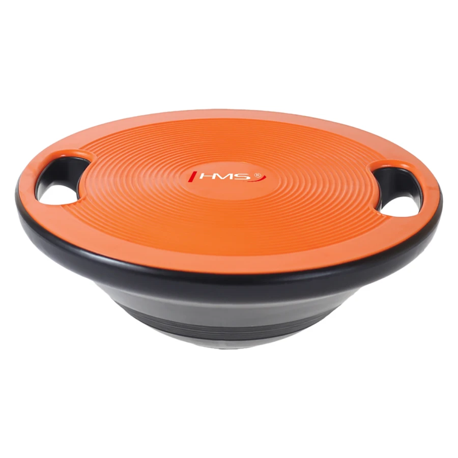 Balanceplatte PLAB1