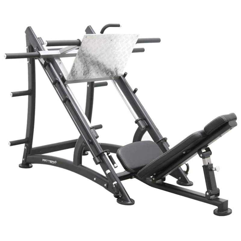 Benpress 45o
