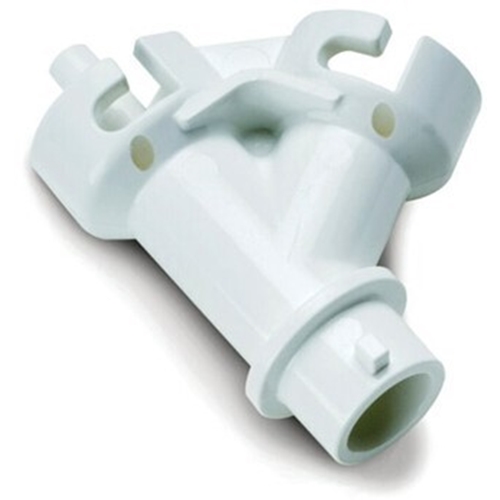 Undertryks Y-kobling VAC - 10-pak - 10 stk.