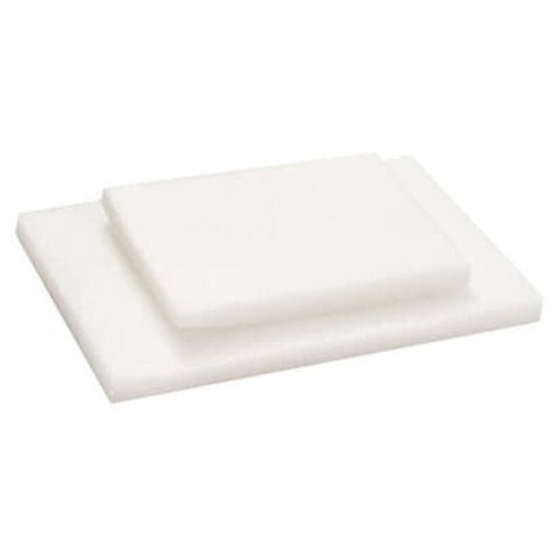 Undertryk skumforbinding Whitefoam VAC - 10x15cm forfugtet - 10 stk