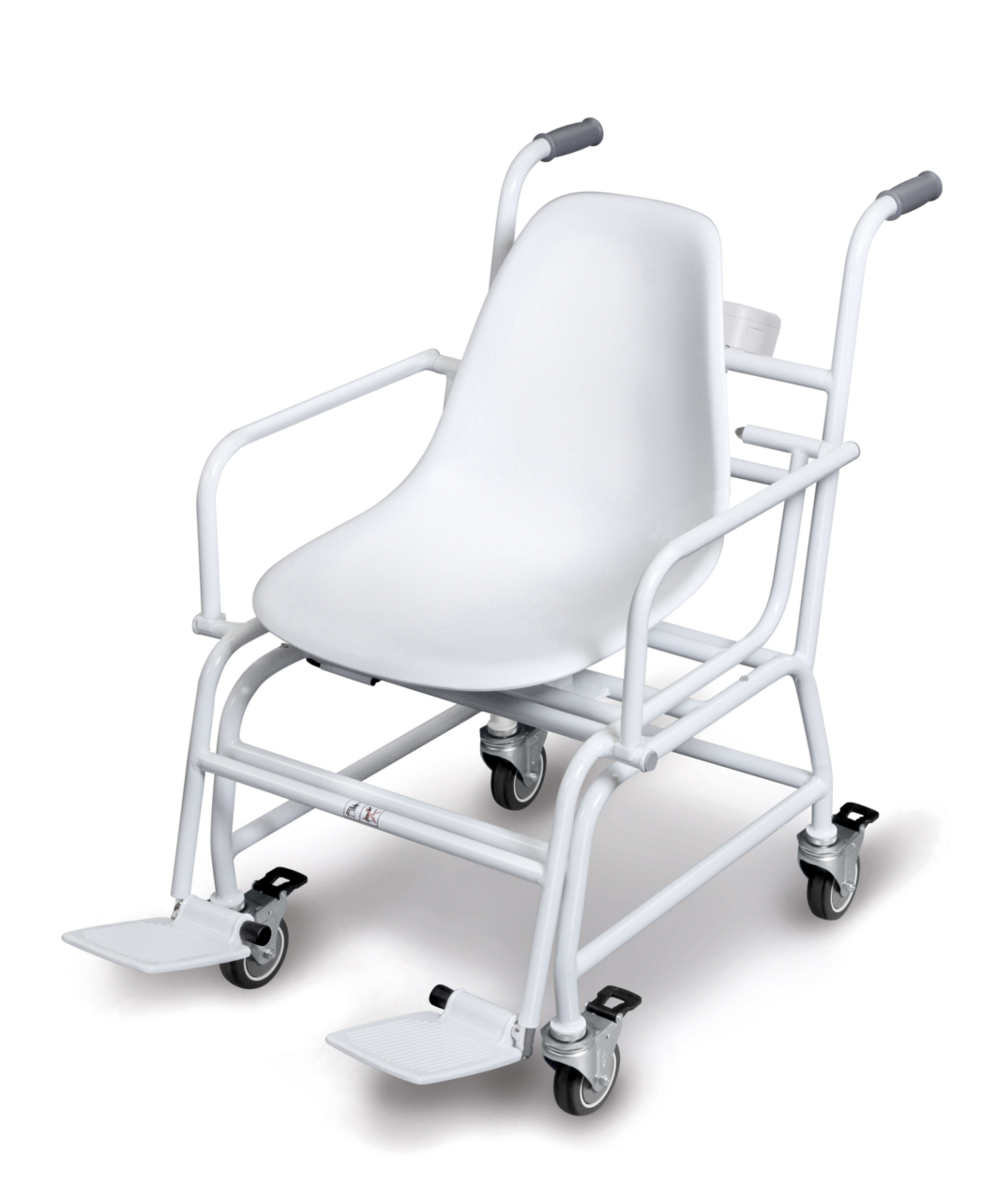 Stolvåg KERN MCF 300K-1M