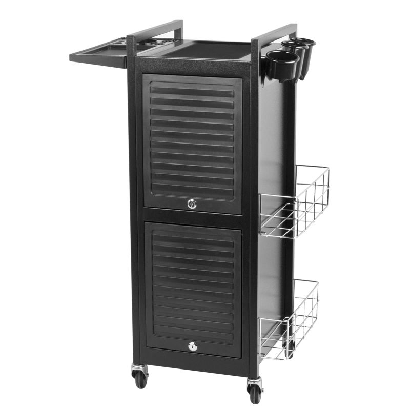 Gabbiano frisörassistent deluxe 401