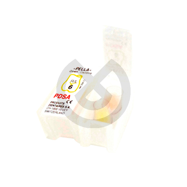 Pella transparenta kronformer RL – Pella Transp. Crown Forms Rl 13 -335 11-