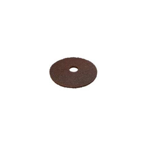 Rondell 3M - 16" braun - 5 St.