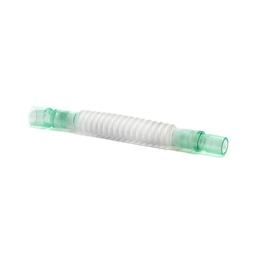 Flexslang Superset – 7-15cm 15F/15M barn – 60 st