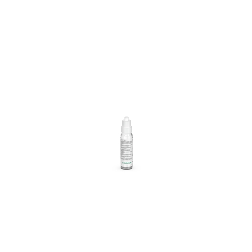 Sårgel Prontosan - 30 ml flaske med skruelåg
