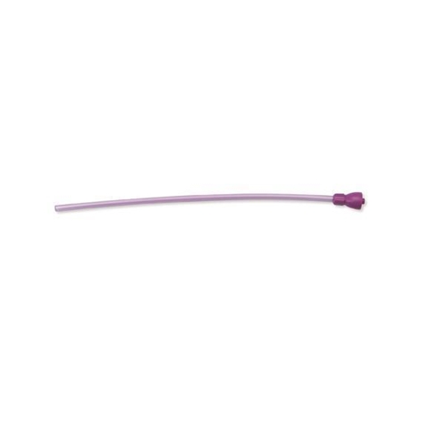 Uppdragningsrör Nutrisafe 2 – Ø4,2mm längd 15cm – 50 st