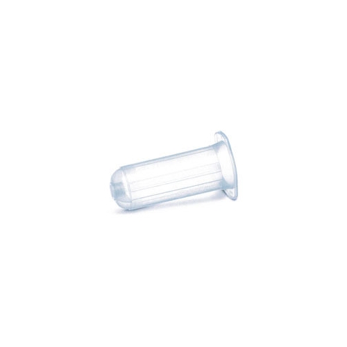 Provtagningshållare BD Vacutainer – för skruvsystem engångs – 250 st