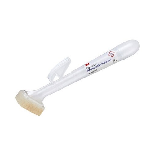 Cavilon Advanced ihonsuoja - 0 7 ml applikaattori 20 kpl/pakkaus - 20 kpl