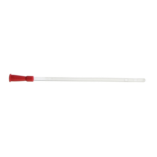 Engangskateter LoFric - Ch18 20 cm Nelaton - 30 stk