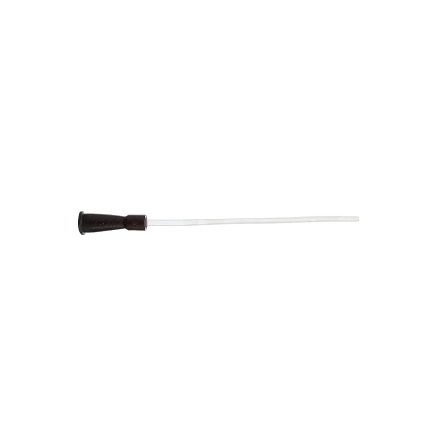 Engangskateter LoFric - Ch10 15cm Nelaton - 30 stk