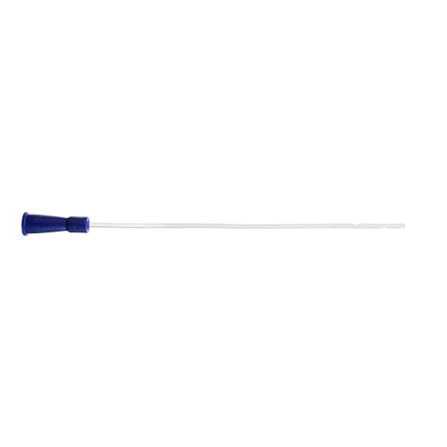 Engangskateter LoFric - Ch08 20 cm Nelaton - 30 stk.