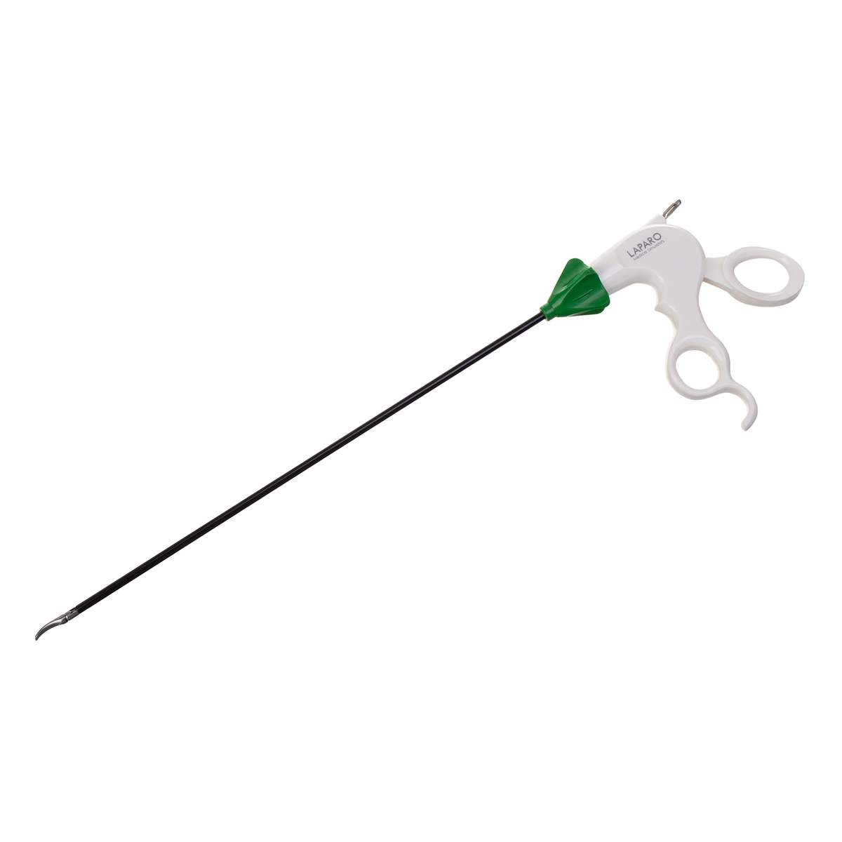 Dysektor do serii Laparo Advance Ø 5 mm