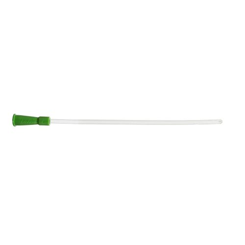 Engangskateter LoFric - Ch14 20 cm Nelaton - 30 stk.