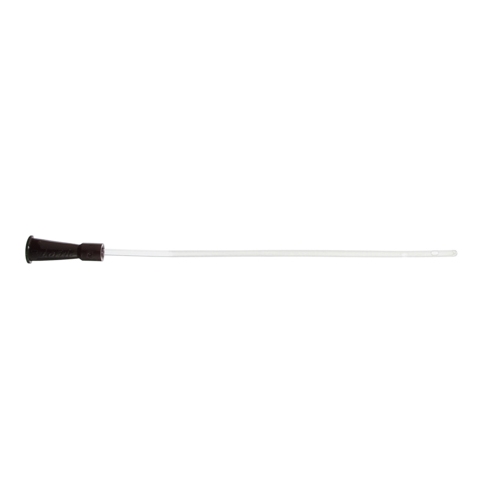 Tappningskateter LoFric – Ch10 20cm Nelaton – 30 st