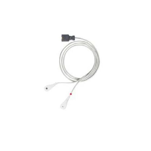 Masimo LNCS Y-I -anturi 90 cm >1 kg monikäyttöinen