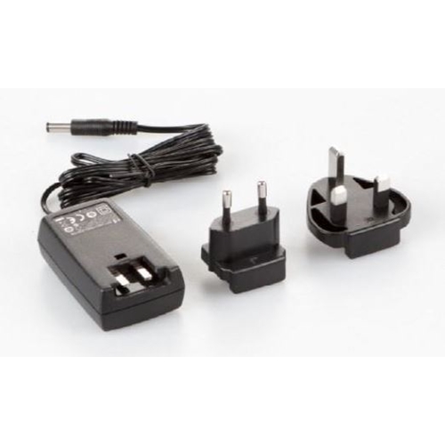 Adapter for scale Lidén - fits M33 series