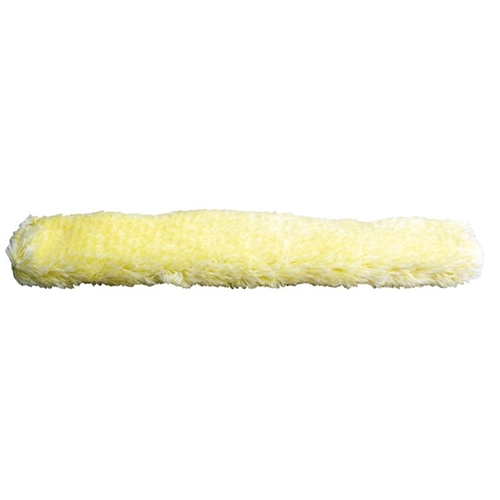 Tvättpäls Gold Ettore – 35cm – 6 st